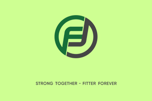 Bùi Thị Thúy Ngân