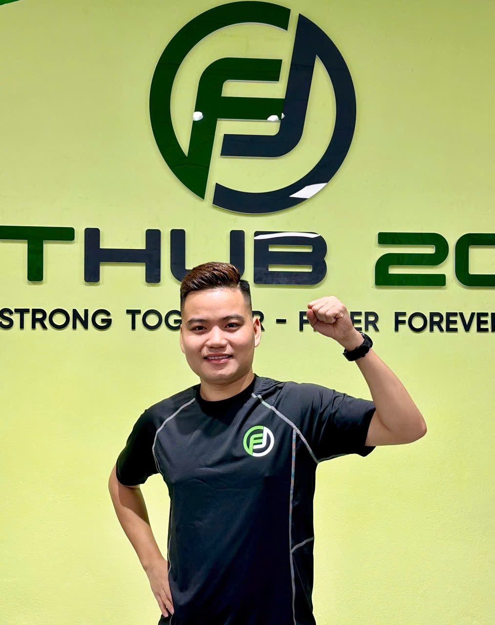 Nguyễn Văn Tuyển