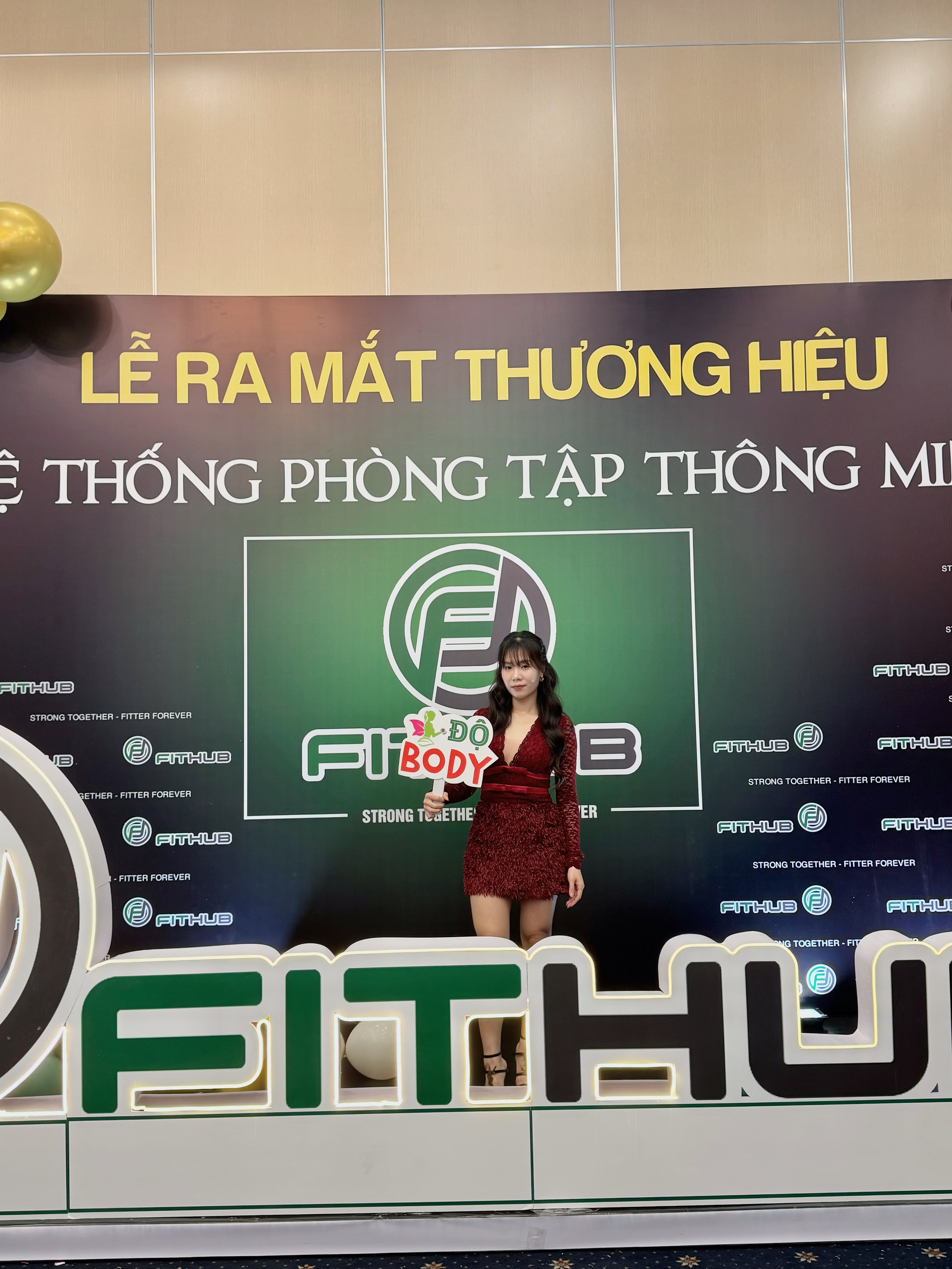 Trần Thị Hoa