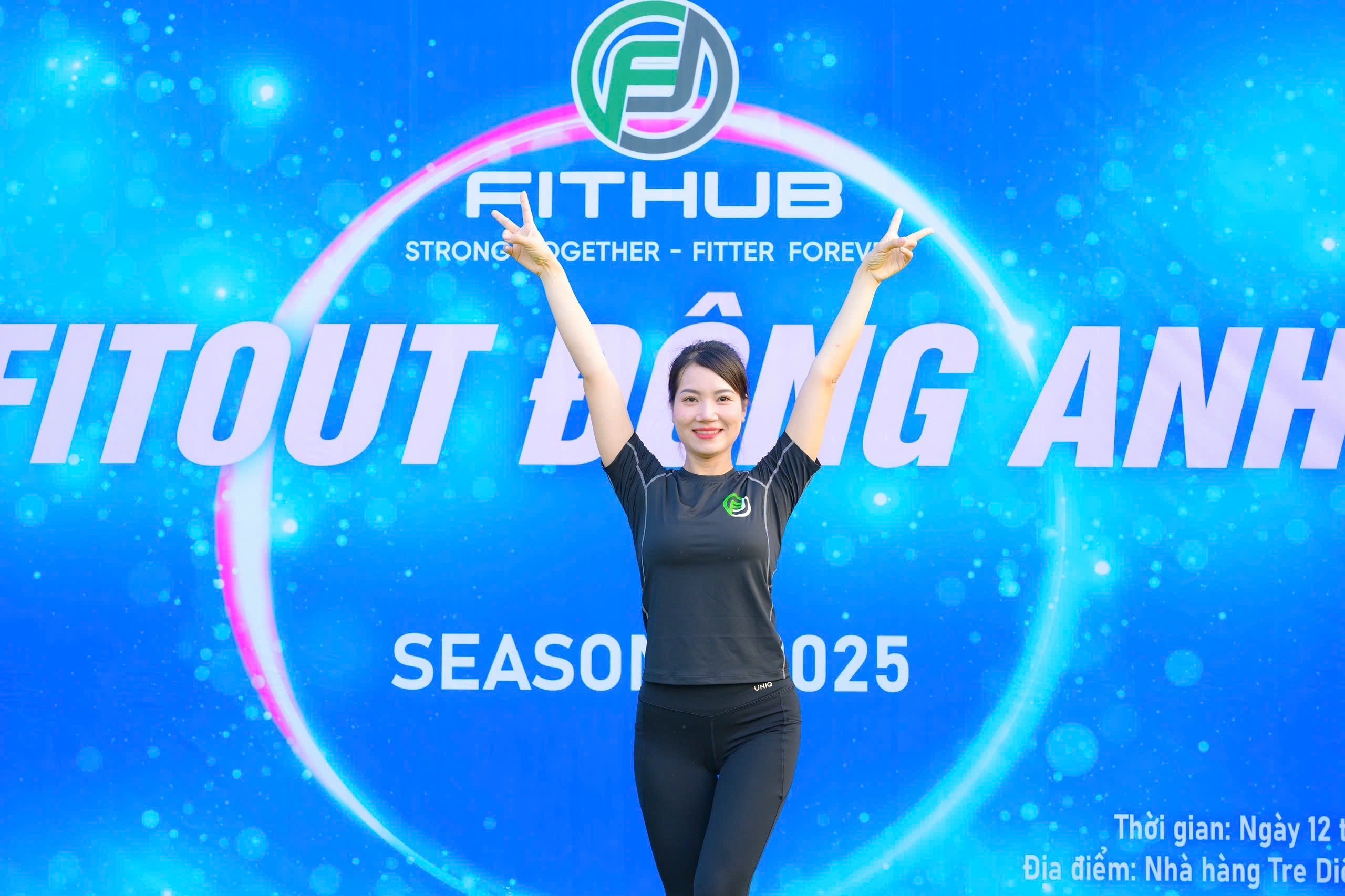 Nguyễn Thị Thuỳ Linh