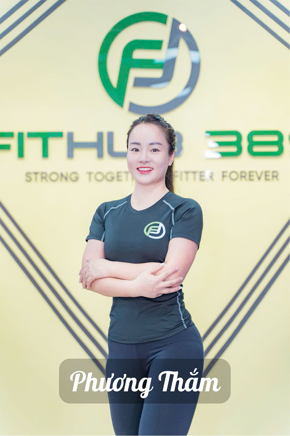 Phương Thắm