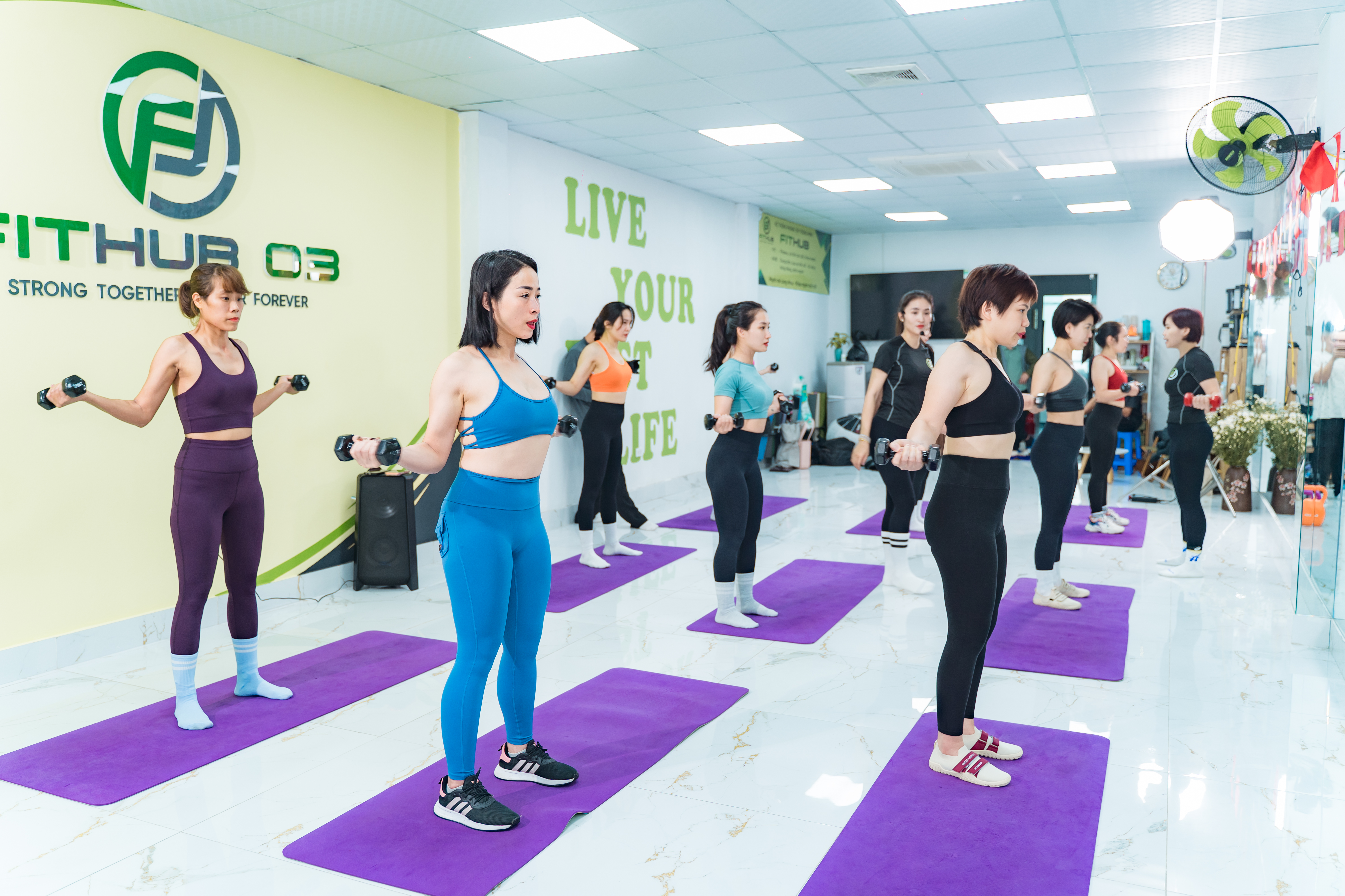 Nguyễn Thị Hồng Ngân