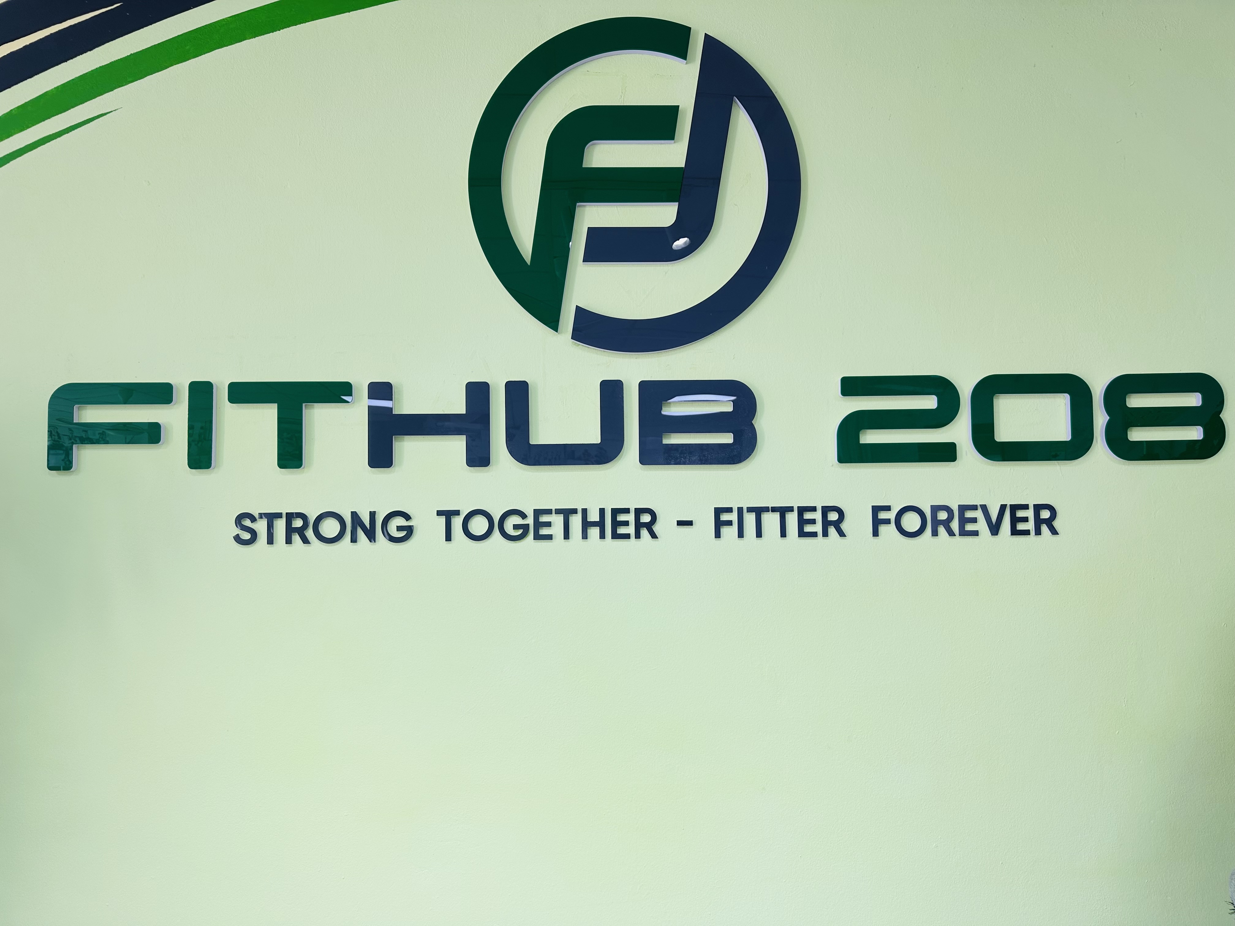 Nguyễn Văn Tuyển