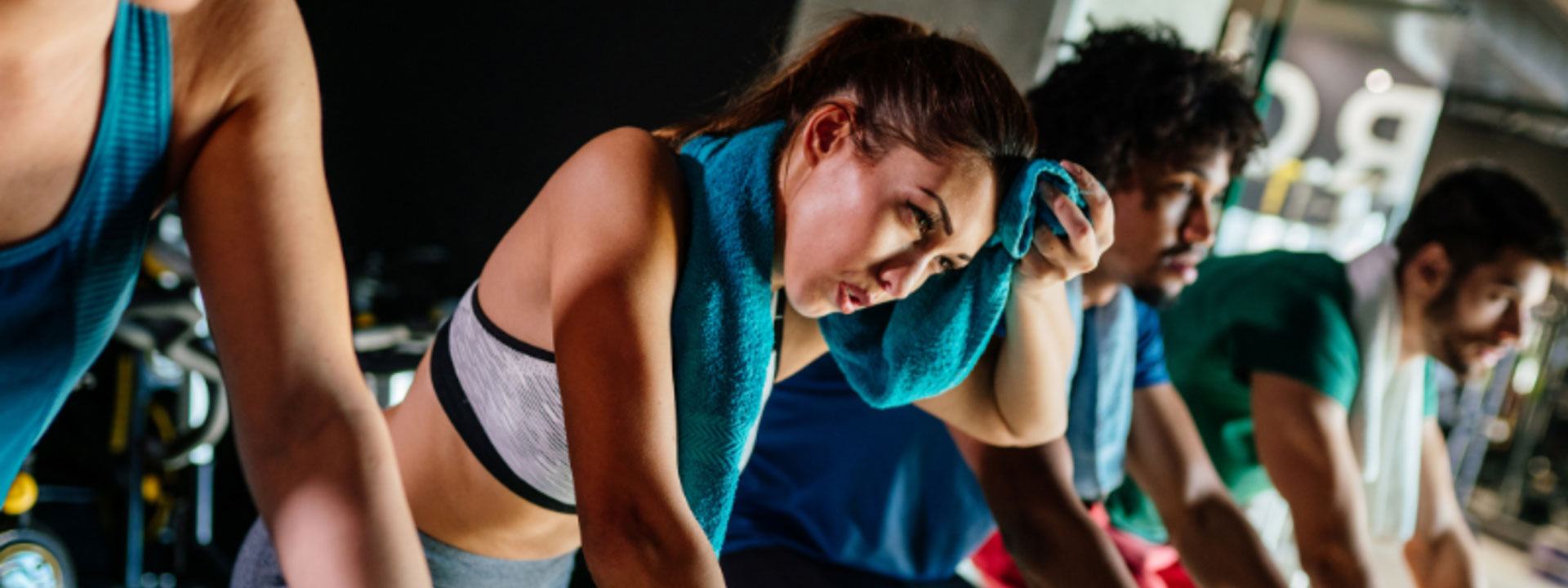 Cơ sở vật chất