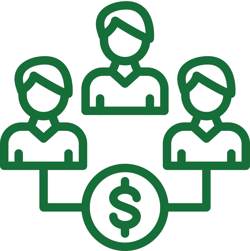 Chính sách khách hàng