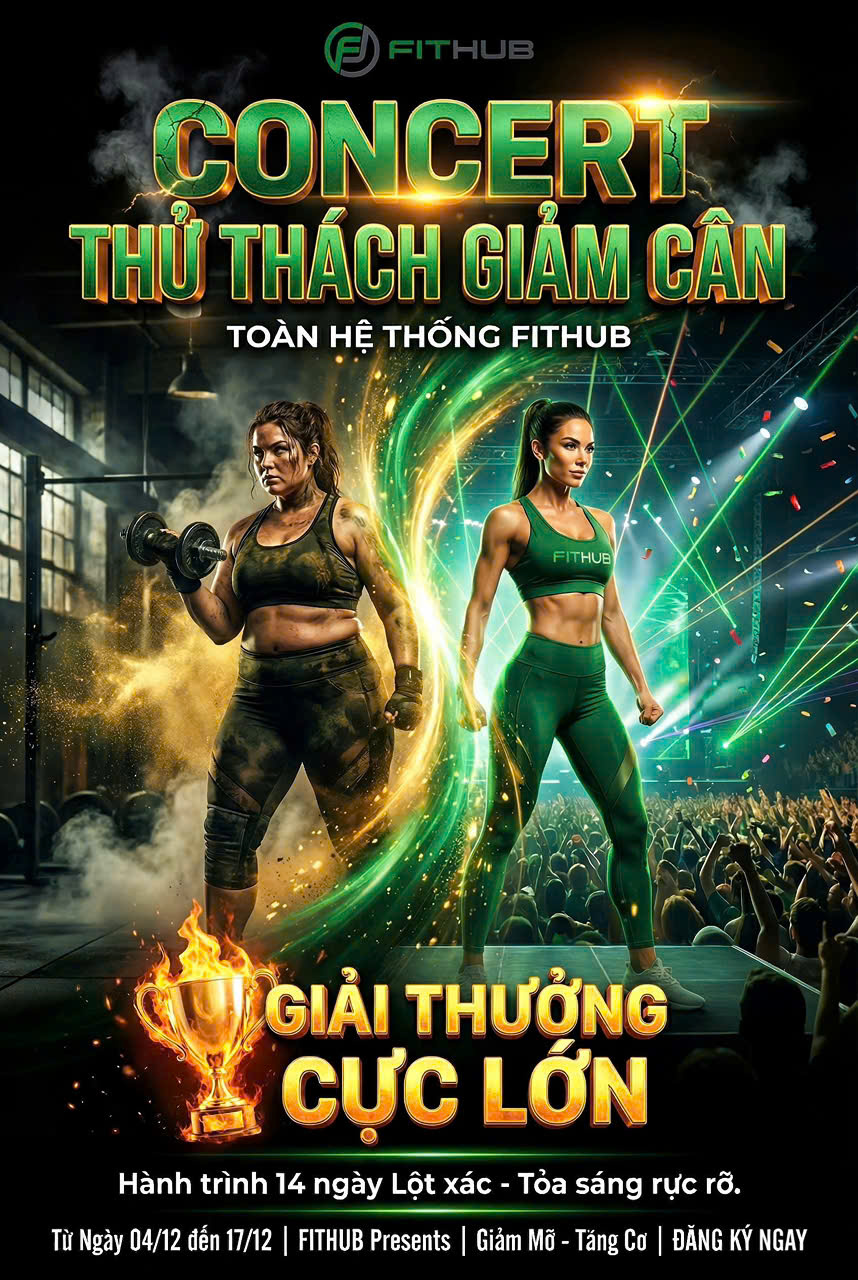 Tải về