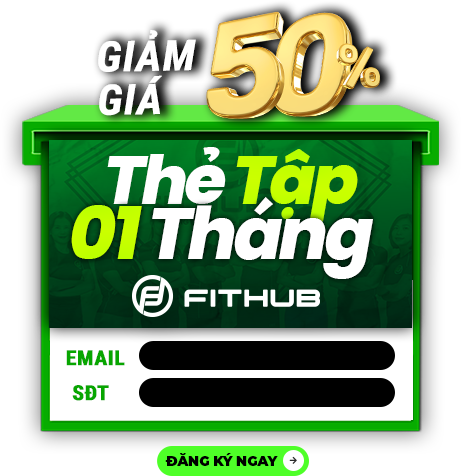 Ảnh banner popup