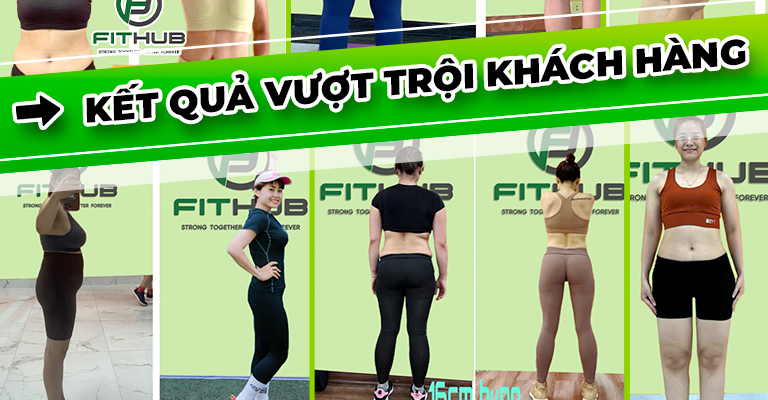 Banner trước hình ảnh