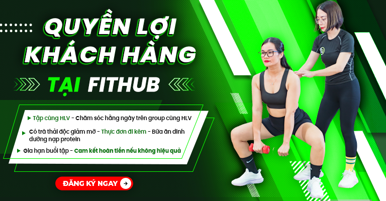 Banner Sự kiện nổi bật